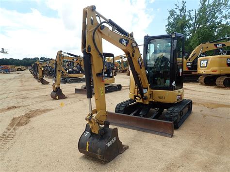 prev next 2015 caterpillar mini excavator 303.5e2cr weight|caterpillar 303.5e2 weight.